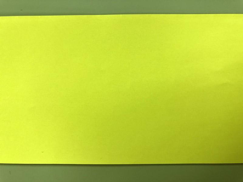 officeネット カラーサーマルロール紙 ピンク 58mm（紙幅）×80mm（外径）×12mm（内径） 80巻 - 3