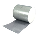 超強力接着耐圧防水テープ JIT TIGER TAPE ジット 幅10cm×長150cm タイガーテープ 水回り防水補修テープ