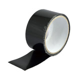 超強力接着耐圧防水テープ JIT TIGER TAPE ジット 幅5cm×長150cm タイガーテープ 水回り防水補修テープ