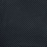 ミタニ エンジニアグローブ S M L LL各サイズ 50枚 粉無ニトリル薄手袋 作業用手袋