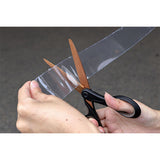 超強力接着耐圧防水テープ JIT TIGER TAPE ジット 幅5cm/10cm×長150cm タイガーテープ 水回り防水補修テープ