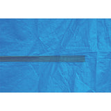 超強力接着耐圧防水テープ JIT TIGER TAPE ジット 幅5cm/10cm×長150cm タイガーテープ 水回り防水補修テープ