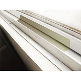 超強力接着耐圧防水テープ JIT TIGER TAPE ジット 幅5cm/10cm×長150cm タイガーテープ 水回り防水補修テープ