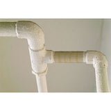 超強力接着耐圧防水テープ JIT TIGER TAPE ジット 幅5cm/10cm×長150cm タイガーテープ 水回り防水補修テープ