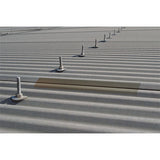 超強力接着耐圧防水テープ JIT TIGER TAPE ジット 幅5cm/10cm×長150cm タイガーテープ 水回り防水補修テープ