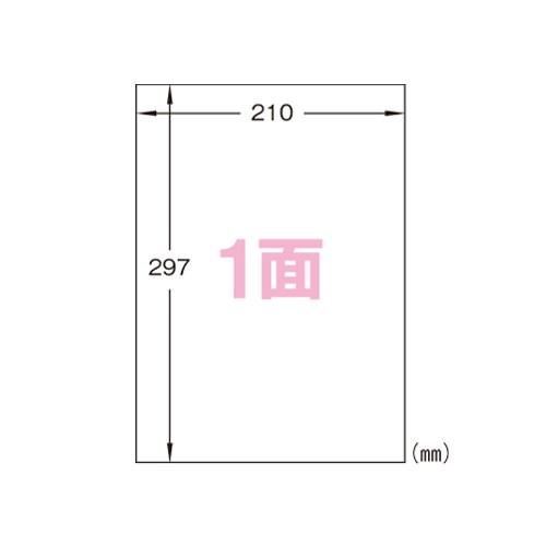 ASAページ 61jhKhJiLEL._UF350,350_QL50_.jpg