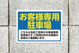エーワン 31043 屋外でも使えるサインラベルシール 粗面に貼れるツヤ消しフィルム A4 1面 5セット