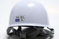 エーワン 31072 屋外でも使えるサインラベルシール ツヤ消しフィルム A4 36面5シート