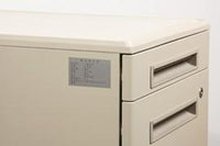 エーワン 31075 屋外でも使えるサインラベルシール 銀ツヤ消しフィルム A4 18面 備品表示用 5シート