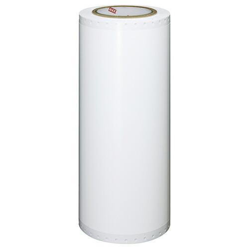 マックス ビーポップシート300mm 屋内用(環境対応シート？)白×2本❗️ ビーボップ用シート/300mm幅シート – なんでもネット